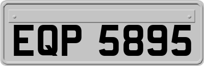 EQP5895