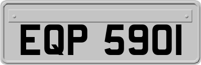 EQP5901