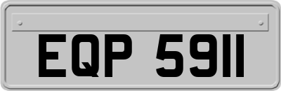 EQP5911