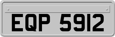 EQP5912