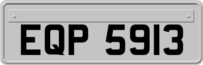 EQP5913