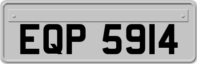 EQP5914