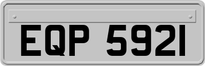 EQP5921