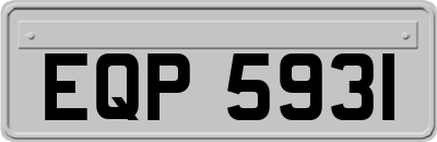 EQP5931
