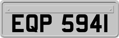 EQP5941