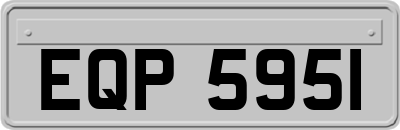 EQP5951