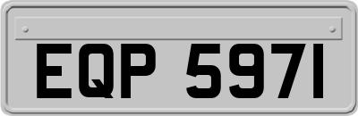 EQP5971