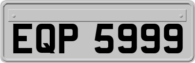 EQP5999