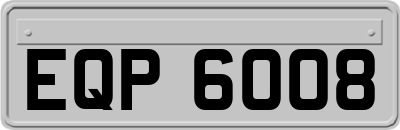 EQP6008