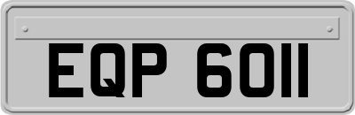 EQP6011