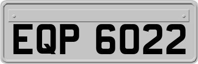 EQP6022