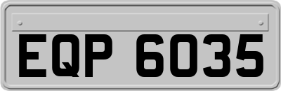 EQP6035