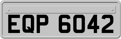 EQP6042