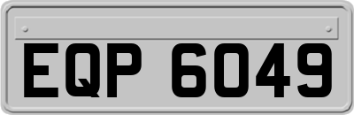 EQP6049