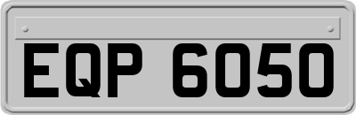 EQP6050