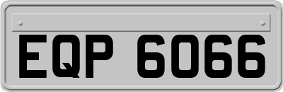 EQP6066