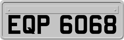 EQP6068