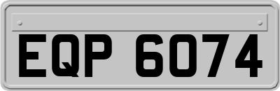 EQP6074