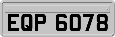 EQP6078