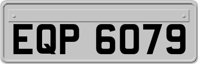 EQP6079