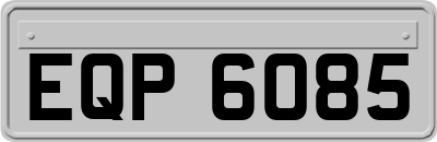 EQP6085