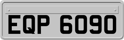 EQP6090