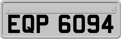 EQP6094