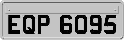 EQP6095