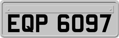 EQP6097