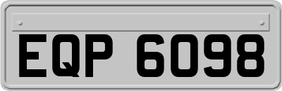 EQP6098