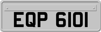 EQP6101