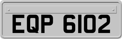 EQP6102