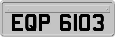 EQP6103