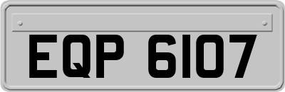 EQP6107