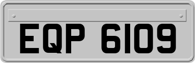 EQP6109