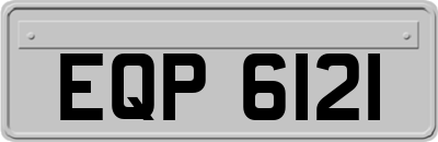 EQP6121