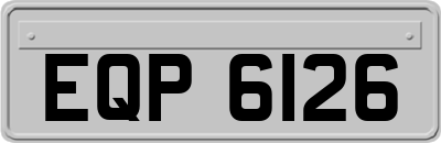 EQP6126