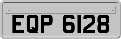 EQP6128