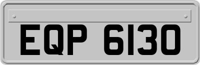 EQP6130