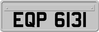 EQP6131