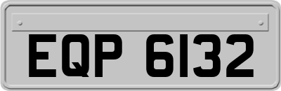 EQP6132