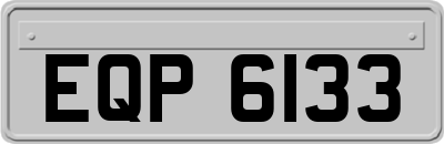 EQP6133