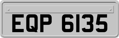 EQP6135