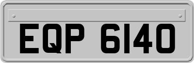 EQP6140