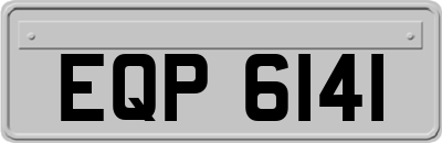 EQP6141
