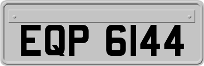 EQP6144