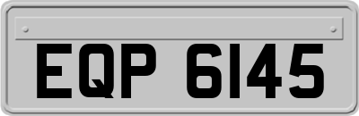 EQP6145