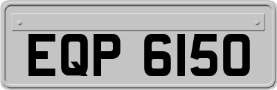 EQP6150