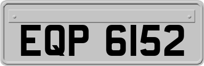 EQP6152
