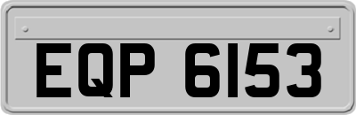 EQP6153